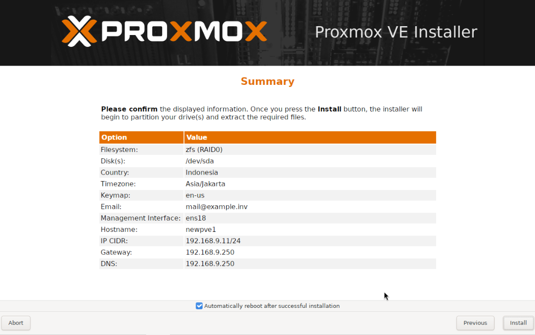 image host