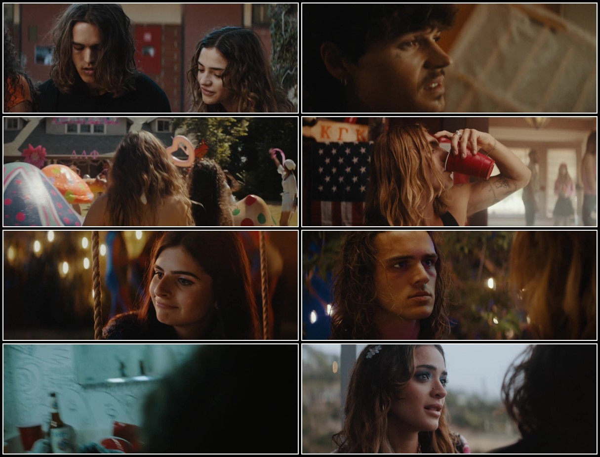 DelTopia (2023) 1080p WEBRip DD5 1 x264-GalaxyRG XrnURU1I_o