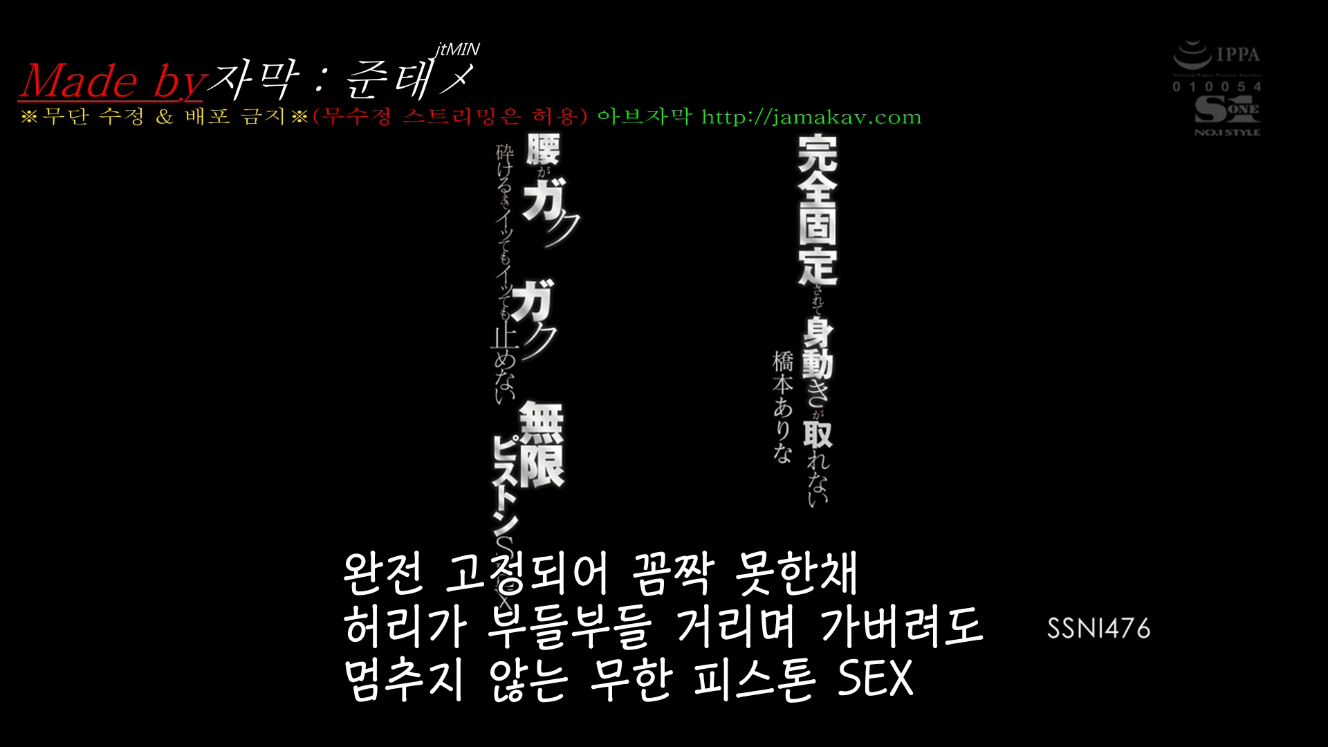 YPiFQKFZ_o.jpg