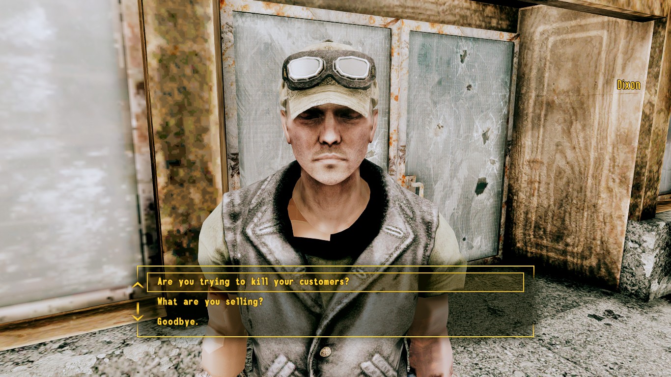 [2018] Community Playthrough - New Vegas New Year - Page 7 LaBagYHj_o