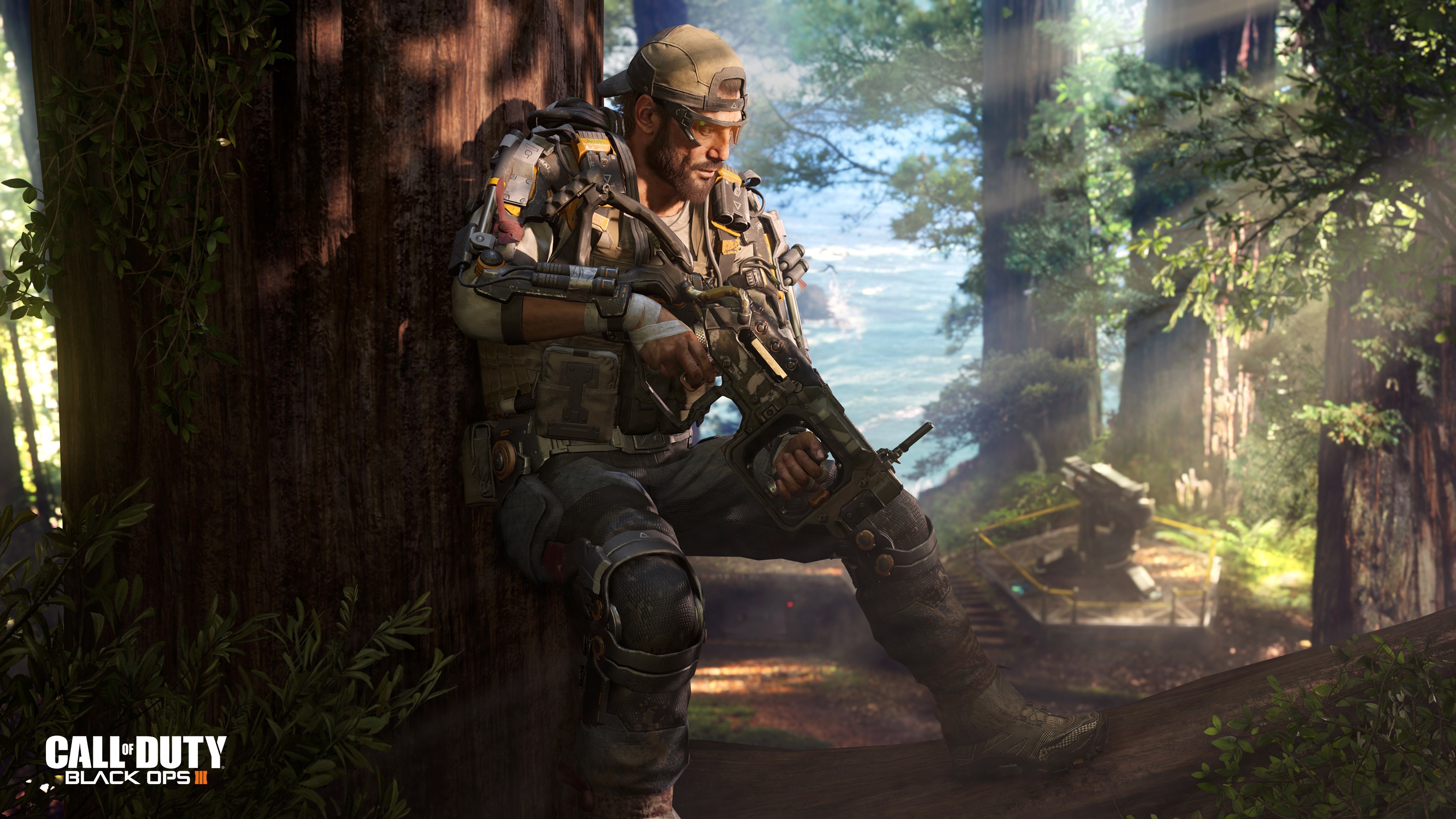 call_of_duty_black_ops_3_specialist_nomad-3840x2160.jpg