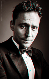 Tom Hiddleston LehUqDxW_o