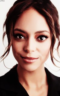 Amber Stevens West Xjmsdmxk_o