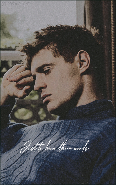 Oscar Wolford