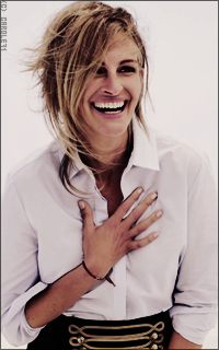 Julia Roberts 32rpsyh5_o