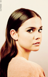 Maia Mitchell G408BLVf_o