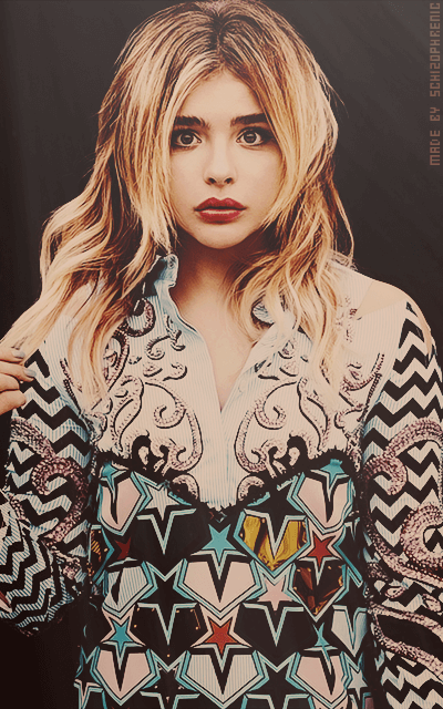 Chloë Grace Moretz ZdYvqp8f_o