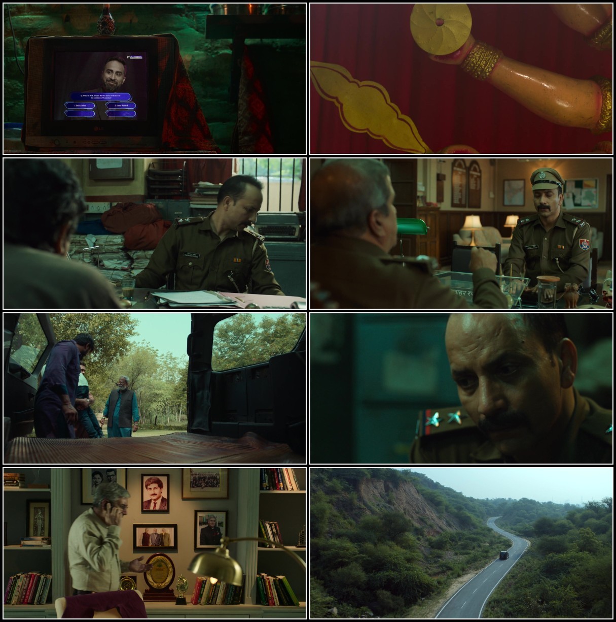 SecTor 36 (2024) 1080p [WEBRip] 5.1 YTS A4fGns1F_o