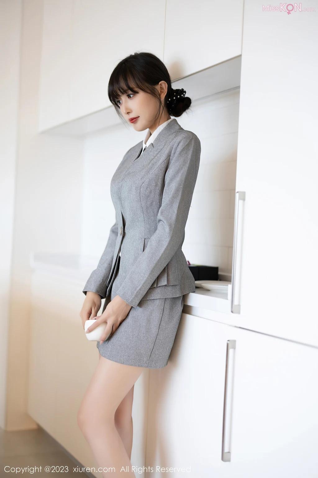 XIUREN No.7413 – 7422 (692 photos)(636)