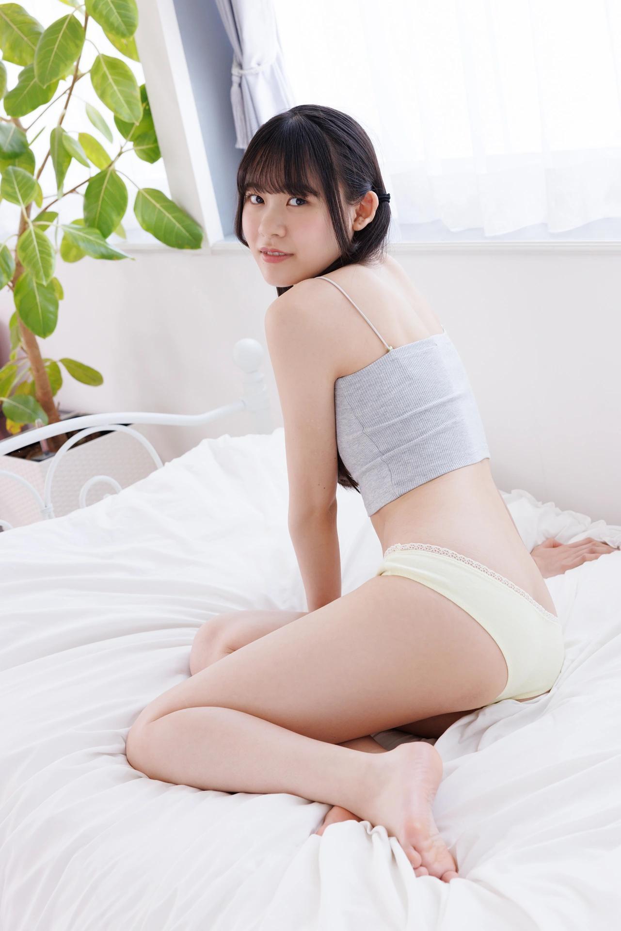 Rima Ozora 大空りま, Minisuka.tv [4k_I_rima_18](54)
