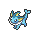 poseidon (male) - ability: one, two, three, four, five, six