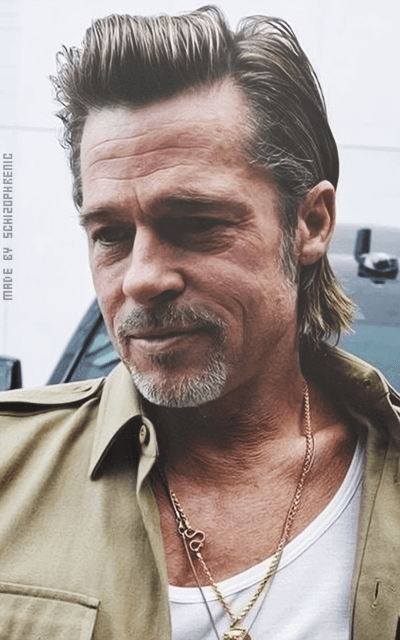 Brad Pitt - Page 2 SHvsrpC3_o