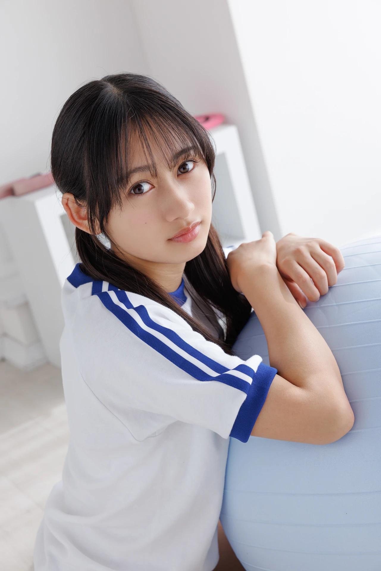 Seia Fujii 藤井星愛, Minisuka.tv [4k_l_seia_19](21)