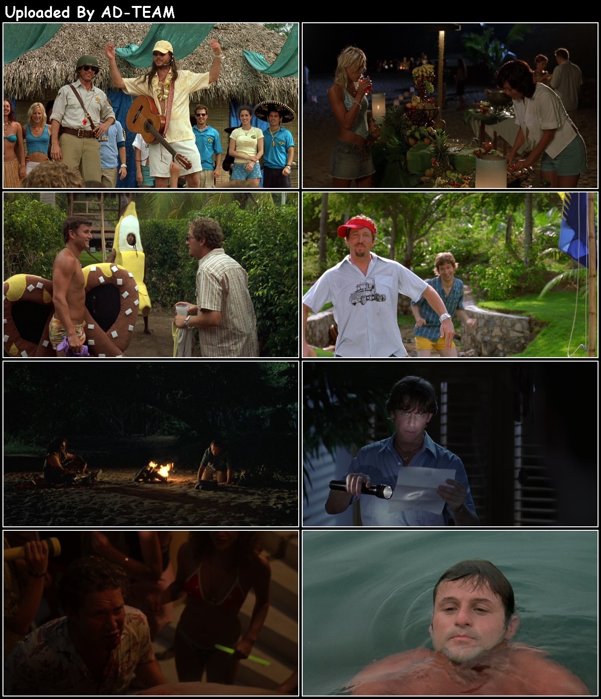 Club Dread 2004 1080p WEBRip x265-RARBG CJovNGzS_o