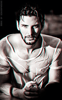 Ben Barnes YJQKcOvY_o