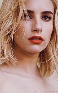 Emma Roberts - Page 3 KLC2zxTc_o