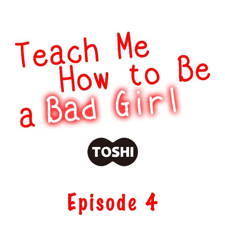 teach-me-how-to-be-a-bad-girl-chapter-4-english-manhwax