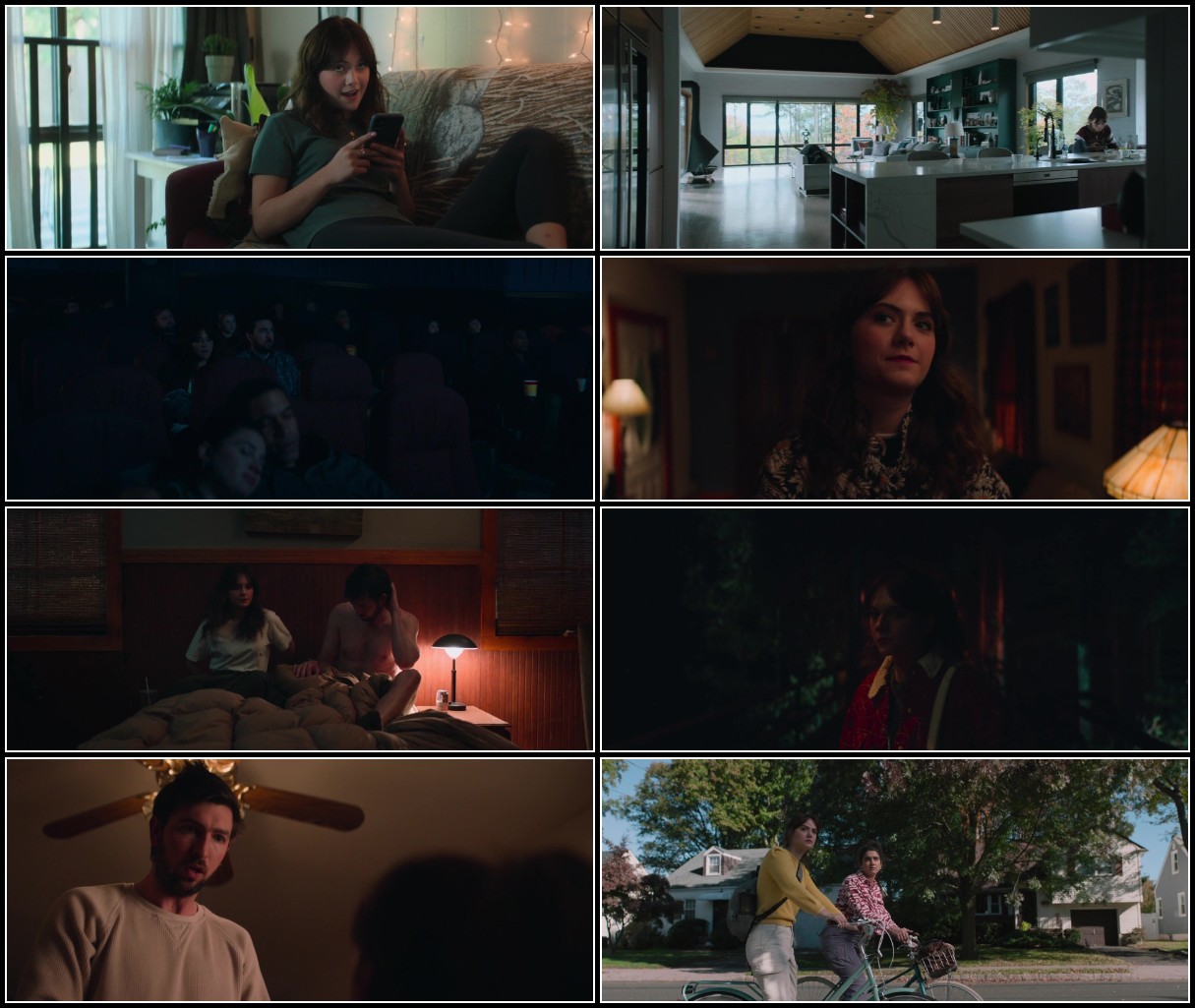 Cat Person (2023) 1080p [WEBRip] 5.1 YTS O9zVtqiY_o