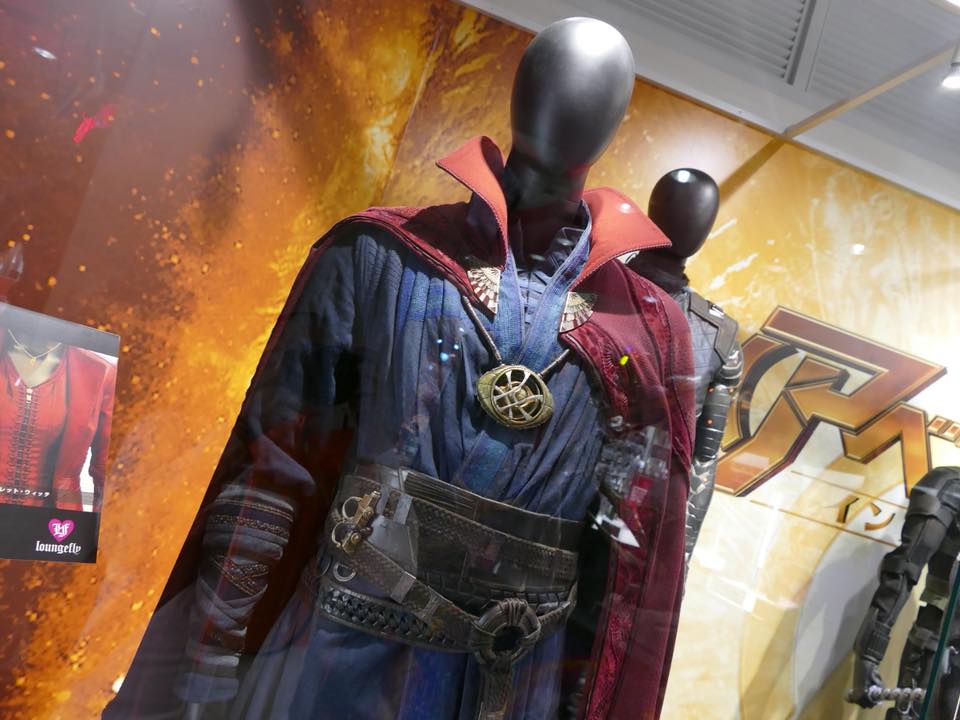 Avengers Exclusive Store by Hot Toys - Toys Sapiens Corner Shop - 23 Avril / 27 Mai 2018 - Page 2 XfEUlmQi_o