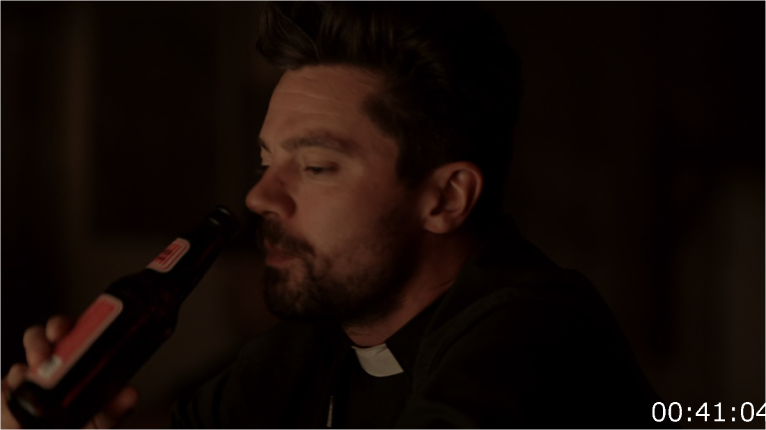 Preacher S01 [1080p] BluRay (x265) [6 CH] QPKscGcX_o