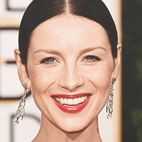 Caitriona Balfe 1Jy5I8zI_o