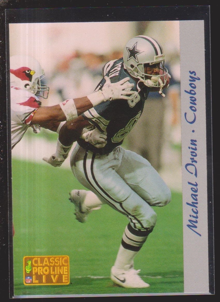Dallas Cowboys Team Sets All Brands 1980s-2010s 20% off on 4+!! - Picture 15 of 488