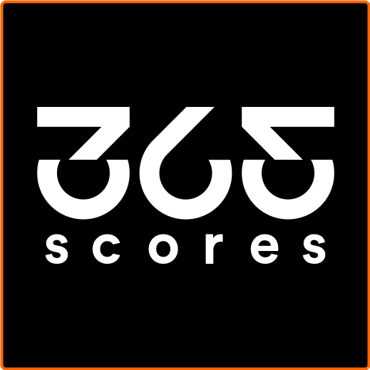 365Scores Live Scores & News V13.8.6