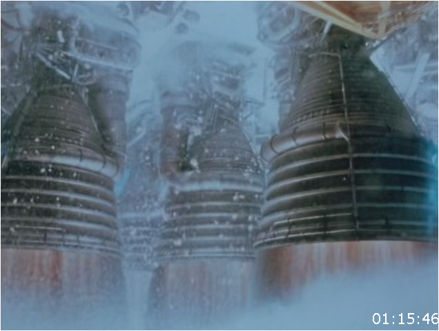 Koyaanisqatsi (1982) Open Matte 10bit DVDRiP (x265) Ybk5vXKP_o