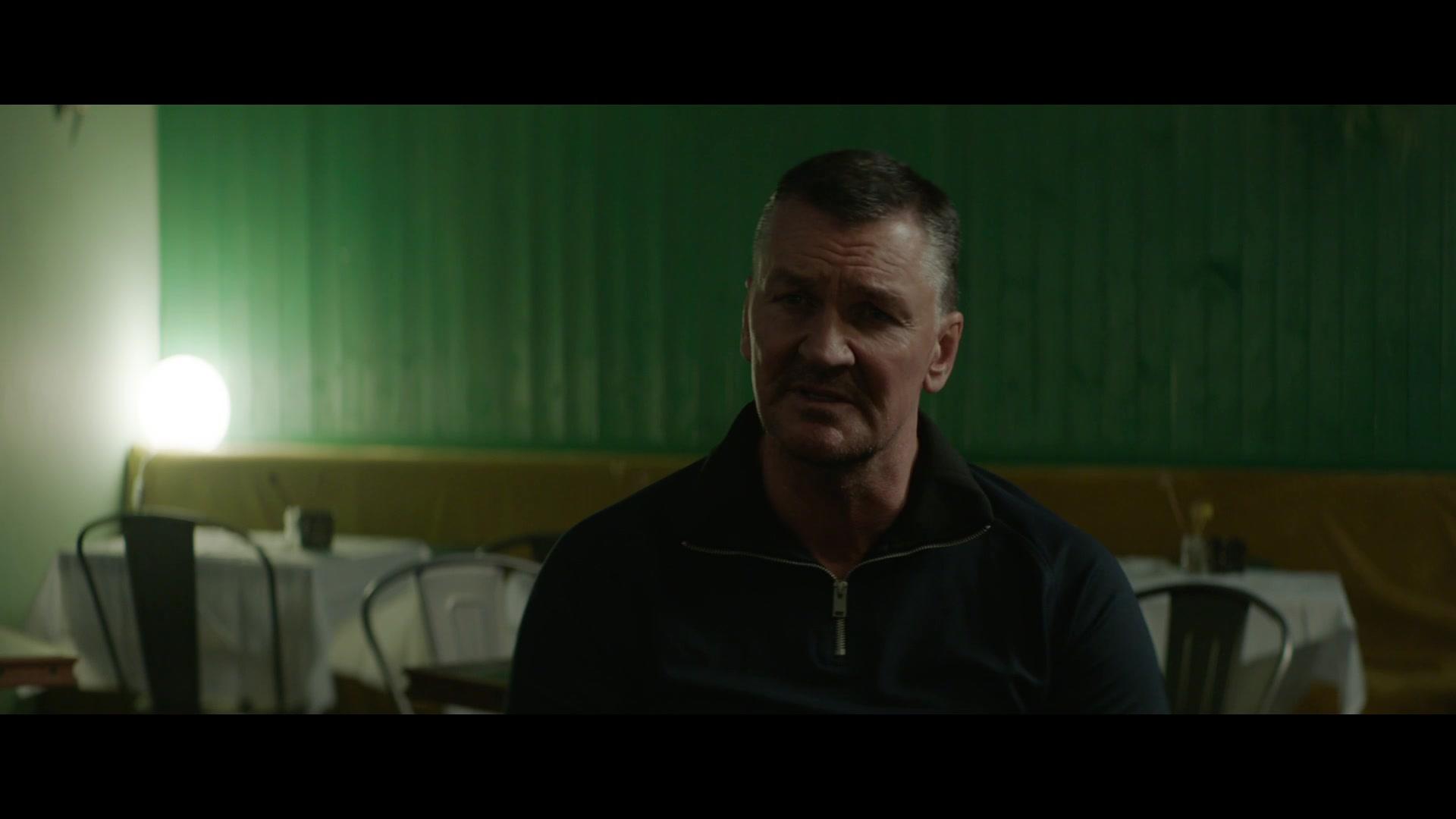 Villain 2020 1080p WEB-DL DD5 1 H 264-EVO Villain 2020 1080p WEB-DL DD5 1 H 264-EVO
