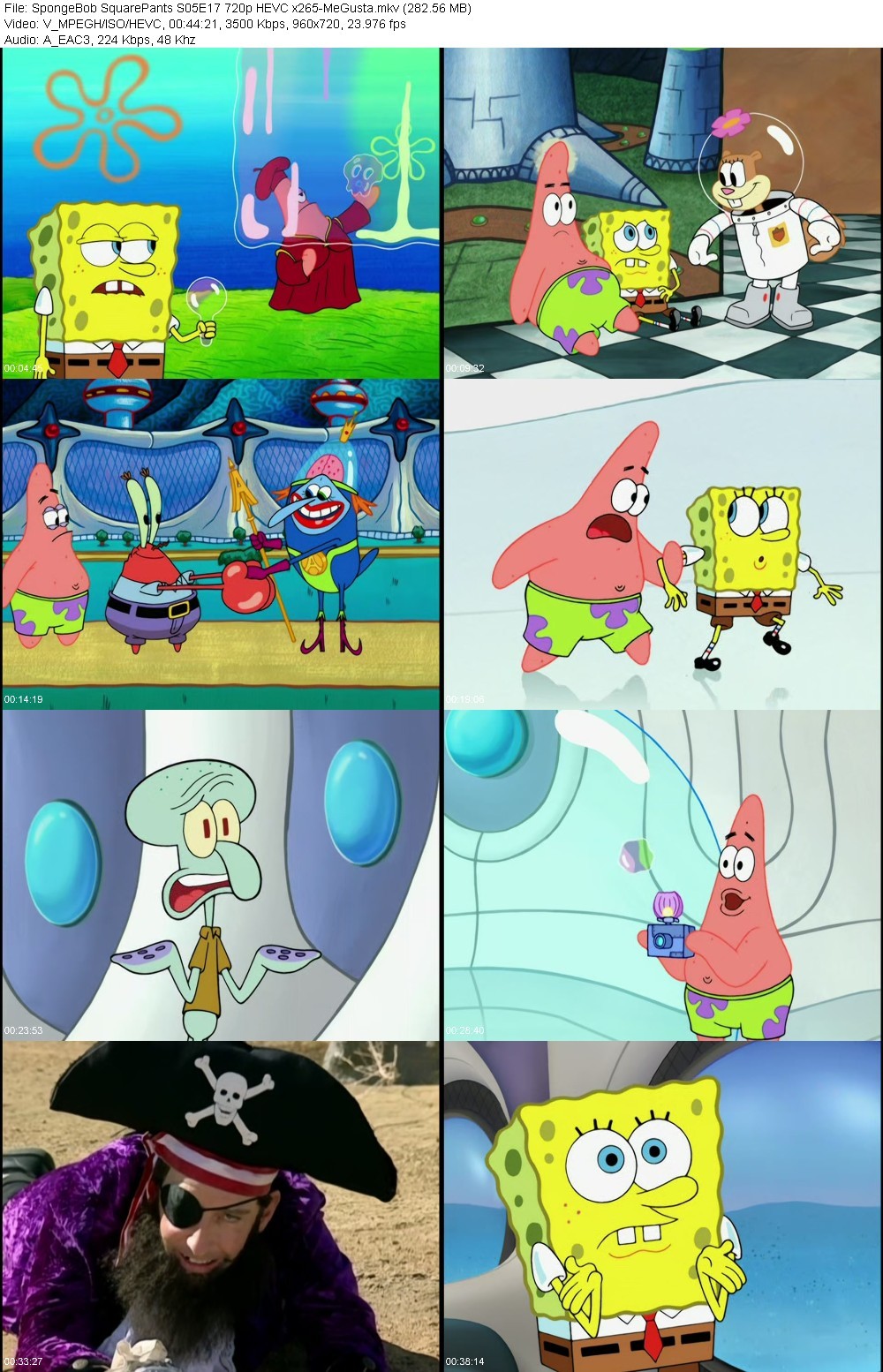 bclHERtB_o.jpg