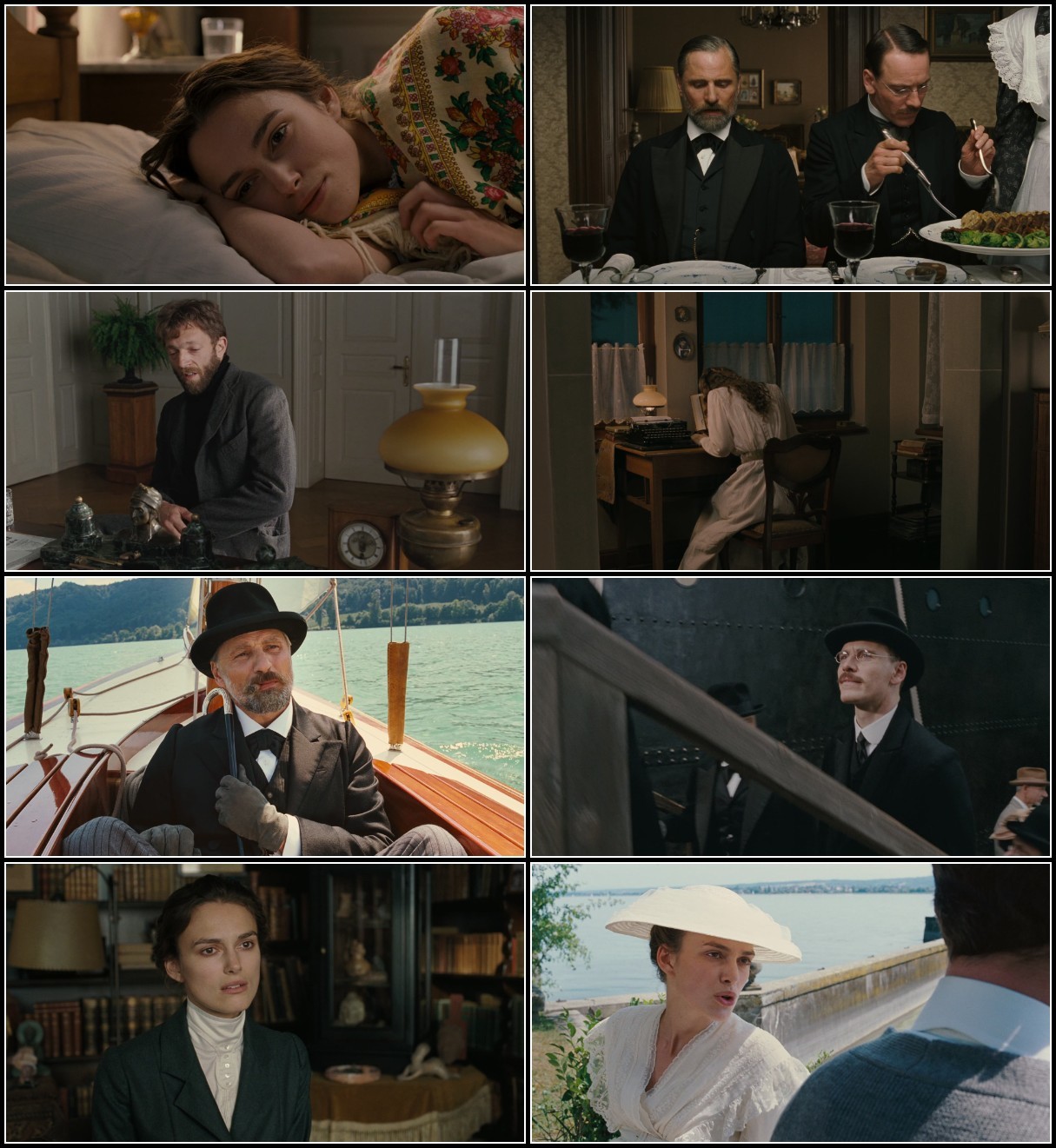 A Dangerous Method (2011) (1080p BluRay x265 HEVC 10bit AAC 5 1 Tigole) 3J6ArlCB_o