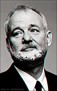 Bill Murray 1syG1Tus_o