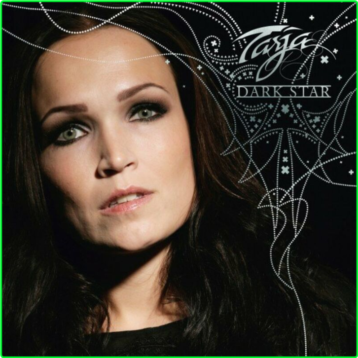 Tarja Turunen Dark Star (2024) [320 Kbps] 5THVuuhQ_o