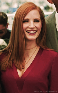 Jessica Chastain - Page 7 G6qm7r74_o