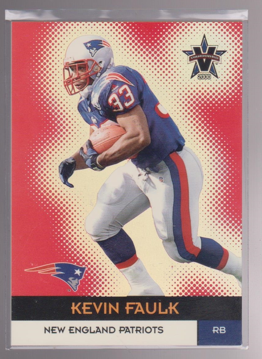 New England Patriots Cards You Pick -- Get 40% off Details Inside A3 - Picture 201 of 248