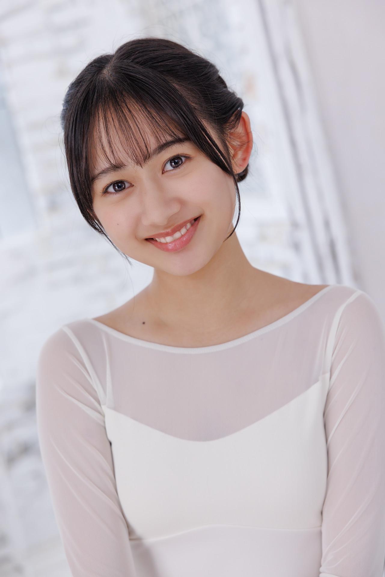 Seia Fujii 藤井星愛, Minisuka.tv [4k_l_seia_17](26)