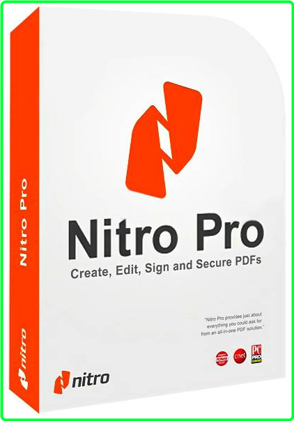 Nitro PDF Pro 14.22.1.0 Enterprise-Retail X64 Multilingual HiutcDpU_o