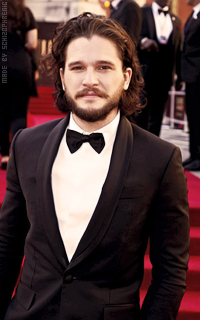 Kit Harington 3GOAul4u_o