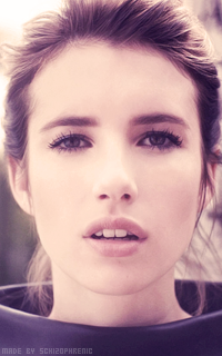 Emma Roberts - Page 2 EEENSqzN_o