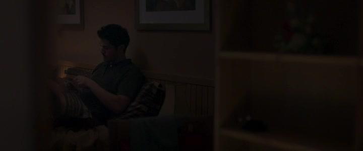 Monsoon 2020 HDRip XviD AC3-EVO Monsoon 2020 HDRip XviD AC3-EVO