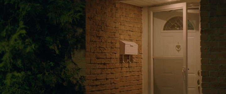 Akillas Escape 2021 HDRip XviD AC3-EVO Akillas Escape 2021 HDRip XviD AC3-EVO