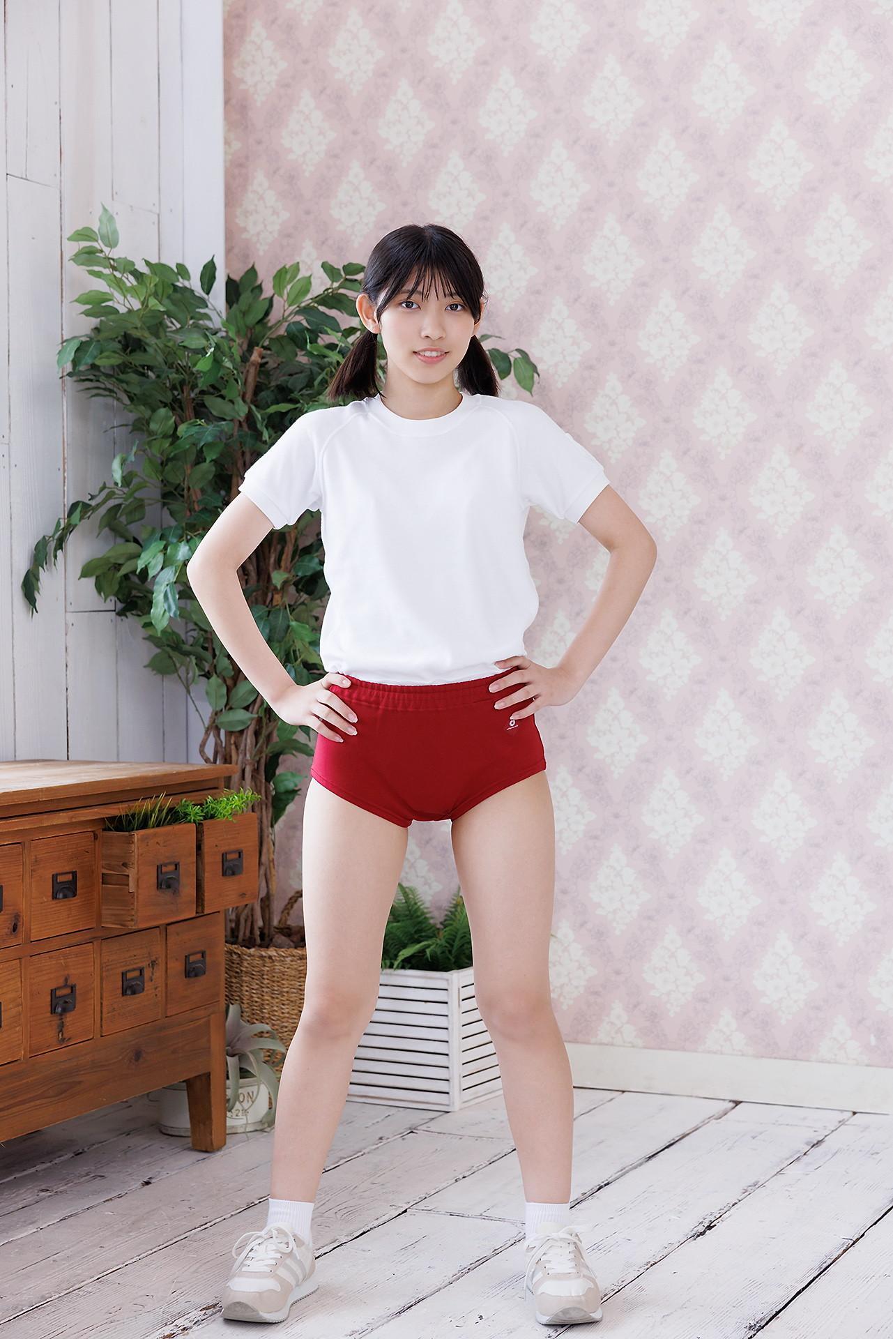 Akane Nishikawa 西川茜, Minisuka.tv 202.12.05 Regular Gallery Set 07.02(1)