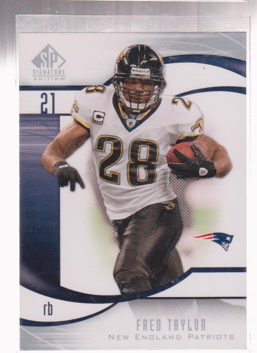 New England Patriots Cards You Pick -- Get 40% off Details Inside A3 - Picture 87 of 248