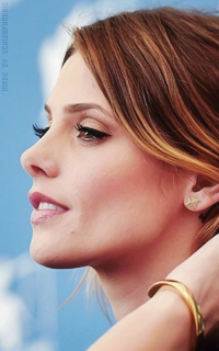 Ashley Greene TI9hxgPF_o