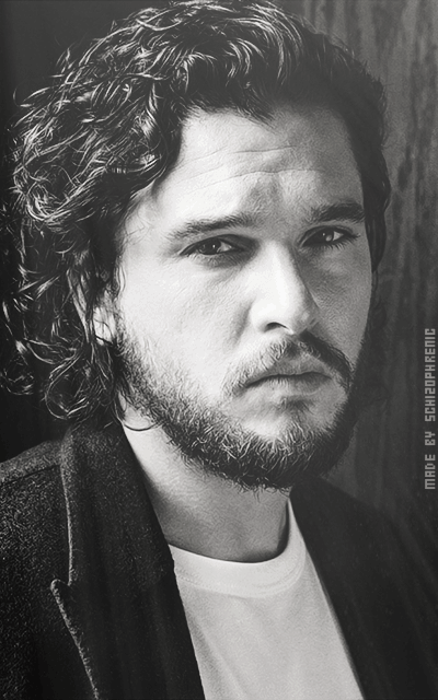 Kit Harington 755jWlXi_o