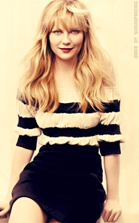 Kirsten Dunst QnPgCYNY_o