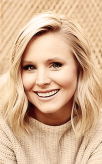 Kristen Bell SokJmG2F_o