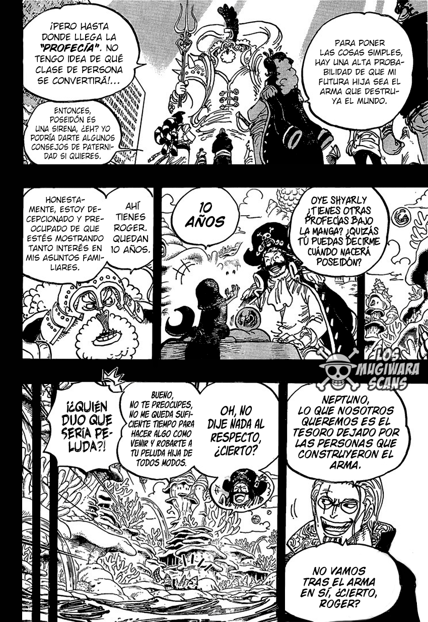 One Piece Manga 967 [Español] [Mugiwara Scans] ZIkQ4QdT_o