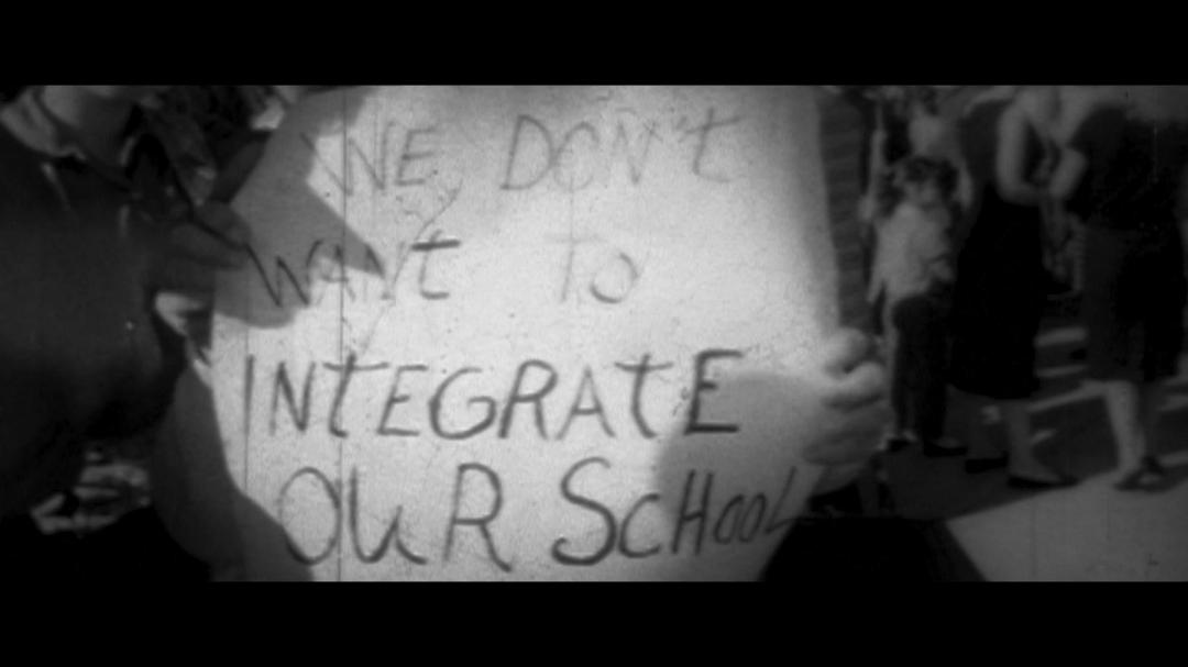 Safeguard An Electoral College Story 2020 1080p AMZN WEBRip DDP5 1 x264-PTP Safeguard An Electoral College Story 2020 1080p AMZN WEBRip DDP5 1 x264-PTP