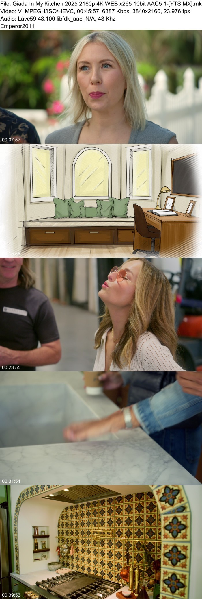 pmM3I1af_o.jpg